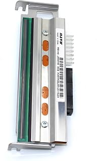 R29799000 Printhead For Sato CL4NX Thermal Label Printer 600dpi Original