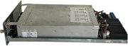 P-HA-RPS-32200000 High Reliability and high qualit F8-G2B9B3B6 Power Module