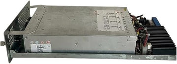 P-HA-RPS-32200000 High Reliability and high qualit F8-G2B9B3B6 Power Module