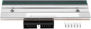 GH000741A Thermal Printhead Fit for Sato CL408 CL408e 203dpi Barcode Label Printer