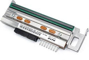 R37902000 Printhead For SATO CL4NX PLUS Thermal Printer 600dpi New Genuine