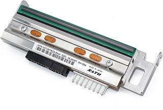 R37902000 Printhead For SATO CL4NX PLUS Thermal Printer 600dpi New Genuine