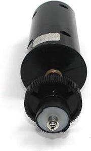 R29803000 Ribbon Rewind Spindle for SATO CL4NX Thermal Label Printer