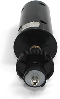R29803000 Ribbon Rewind Spindle for SATO CL4NX Thermal Label Printer