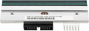 Thermal Printhead Fit for SATO M84PRO 200DPI