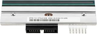 Thermal Printhead Fit for SATO M84PRO 200DPI
