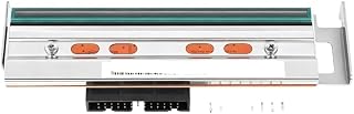 Thermal Print Head 203dpi Fit for Sato CL4NX