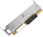 Thermal Printhead Ideal for SATO CL4NX Printer Spare Parts