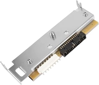 Thermal Printhead Ideal for SATO CL4NX Printer Spare Parts