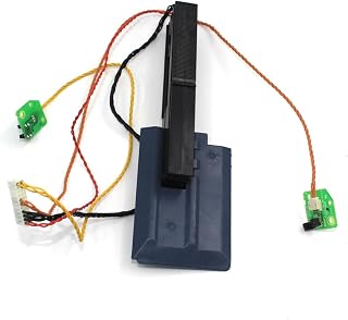 R32763300 Label Sensor for SATO CL4NX Thermal Barcode Printer Original