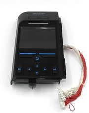 R29807006 Control Panel Assy for Sato CL4NX Thermal Barcode Printer Genuine