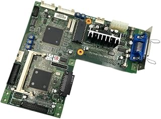 Main Logic Board for SATO CL608 CL612E Replacement Parts