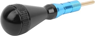 Fabater Electronic Soft Tip Darts Extractor Tool for Broken Points Remover for Electronic Dartboards
