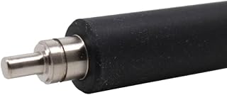 Platen Roller Compatible with SATO CL612 CL612E PR7720500