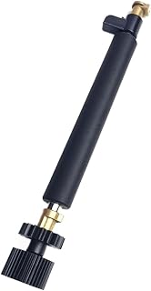 Platen Roller Kit Compatible with SATO CL4NX