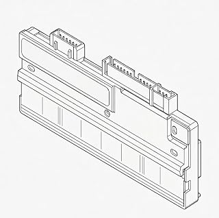 SATO OEM Printhead WWM845820 OEM Brand