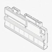 SATO OEM Printhead R14481011 OEM Brand