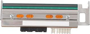 305Dpi Thermal Printhead, R37901900 For SATO CL4NX Plus Label Printer