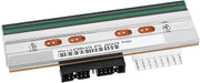 Thermal Printhead S84EX, Compatible for SATO, 203dpi