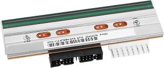 Thermal Printhead S84EX, Compatible for SATO, 203dpi