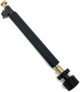 Platen Roller R00907001 203 300 600dpi Compatible with Sato M84PRO M48Pro Thermal Printer