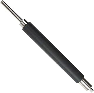 Platen Roller R00907001 Compatible with SATO M84PRO