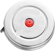 Stainless Steel High Precision Tape Measure