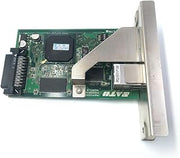 Network Card for SATO CL408E CL412 CL612 608M 84PRO Label Printer Original
