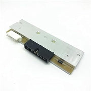 Thermal Label Print Head Ideal for SATO CL408E Printer Spare Parts