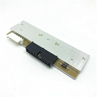 Thermal Label Print Head Ideal for SATO CL408E Printer Spare Parts
