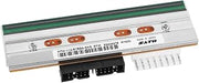 Thermal Printhead Ideal for SATO S84EX Label Printer Printer Spare Parts