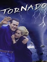 Tornado