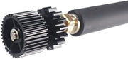 Platen Roller Kit Compatible With SATO CL6NX Barcode Label Printer