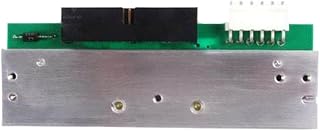 Thermal Print Head 203dpi Compatible With SATO GT408E Barcode Label Printer