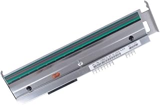 Printer Parts 203DPI 300DPI Printhead Fit For SATO CL6NX(CL6NX 203DPI)