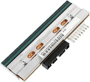 200dpi Printhead Fit for SATO S84-ex S8408‑ex