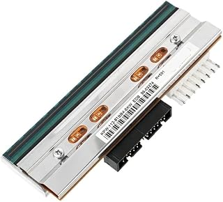 200dpi Printhead Fit for SATO S84-ex S8408‑ex