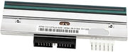 Printhead Fit for SATO M84Pro 609DPI 600DPI