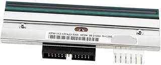 Printhead Fit for SATO M84Pro 609DPI 600DPI