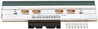 305dpi Printhead Fit for SATO S84-ex