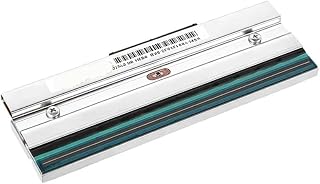 Printhead Fit for SATO CL412e 305dpi