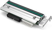NEW R29797000 Printhead Compatible with SATO CL4NX Thermal Label Printer 203dpi