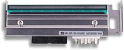 R29798000 New Thermal Printhead 4NX Plus Print Head Compatible with Sato CL4NX 300dpi Barcode Label Printer
