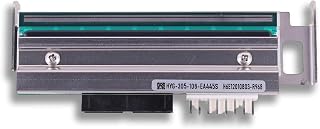 R29798000 New Thermal Printhead 4NX Plus Print Head Compatible with Sato CL4NX 300dpi Barcode Label Printer