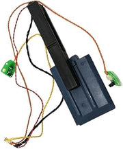 Sensor S/A-LF (Label Near END) for SATO CL4NX Replacement Parts