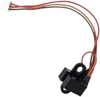 Head UP Sensor for SATO S84EX S84-EX S86EX Replacement Parts