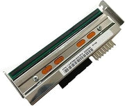 Printhead Fit for SATO CL4NX 300dpi