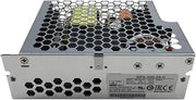 RPS-500-24-C 20.8A 24V 500W Medical Grade Switching Power Supply Power Unit PSU with Cover Enclosed casing Type