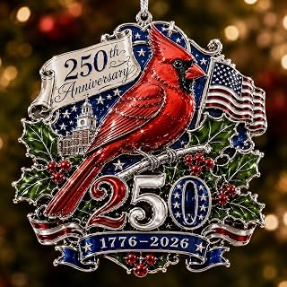 Cardinal