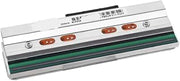 Thermal Printhead Compatible with SATO S84EX S84-EX Label Printer 203 DPI